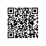 FTSH-150-03-L-DV-ES-P QRCode