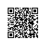 FTSH-150-03-LM-DV-ES QRCode