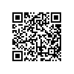 FTSH-150-03-LM-DV-P QRCode