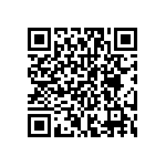 FTSH-150-03-S-DV QRCode