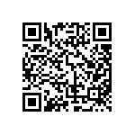 FTSH-150-04-F-DH-A QRCode