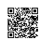 FTSH-150-04-FM-DV-A QRCode