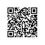 FTSH-150-04-FM-MT QRCode