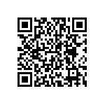 FTSH-150-04-L-DH-A-C-TR QRCode