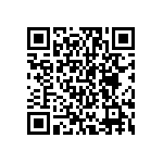 FTSH-150-04-L-DH-A-C QRCode