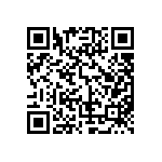 FTSH-150-04-L-DH-C QRCode