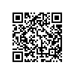 FTSH-150-04-L-DH-TR QRCode