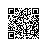 FTSH-150-04-L-MT-EC QRCode