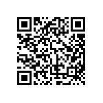 FTSH-150-04-L-MT-TR QRCode