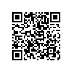 FTSH-150-04-S-D QRCode