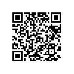 FTSH-150-04-S-DH-A QRCode