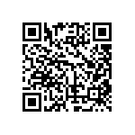 FTSH-150-04-S-MT QRCode