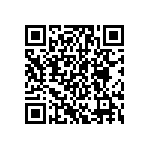 FTSH-150-05-F-DV-A-P QRCode