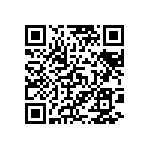 FTSH-150-05-F-DV-TR QRCode