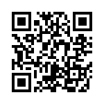FTY-00-250-NTF QRCode