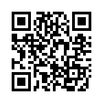 FUO22-16N QRCode