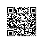 FUR-2B-316-CLAD82Z QRCode