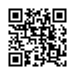 FUSB301TMX QRCode