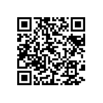 FUW-3K-93C-ZLMC96W QRCode