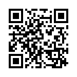 FV-SV2 QRCode