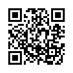 FVA100018A QRCode