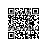 FVE030020E12R0KE QRCode