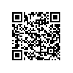 FVE030020E1R20KE QRCode