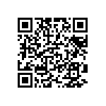 FVE030020ER500KE QRCode