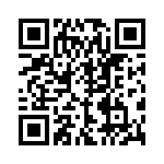 FVG-00-250-NTC QRCode