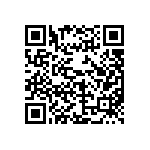 FVG-2W-304-CLAC60Z QRCode