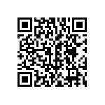 FVG-2W-319-CLAC75 QRCode