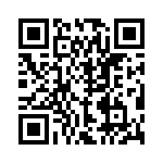 FVL5-5-5-TOR QRCode