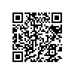 FVN-1S-304-CLYC37Z QRCode