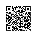 FVOT1011E125R0JE QRCode