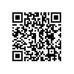 FVS-00-250-NTCE31 QRCode