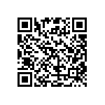 FVT02506E25K00JE QRCode