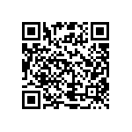 FVT02506E3R000JE QRCode