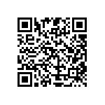 FVT05006E100R0JE QRCode