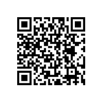 FVT05006E10R00JE QRCode