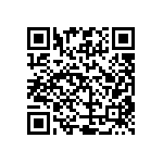 FVT10006E15R00JE QRCode