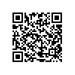 FVT10006E1R000JE QRCode