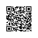 FVT20020E1R000JE QRCode