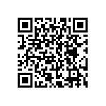 FVTS05R2E125R0JE QRCode