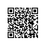 FVTS05R2E1K200JE QRCode