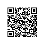 FVTS05R2E35R00JE QRCode