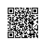 FVTS05R2E5R000JE QRCode