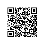 FVTS05R2E900R0JE QRCode