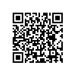 FVTS10R1E100R0JE QRCode