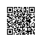 FVTS10R1E15R00JE QRCode