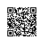 FVTS10R1E250R0JE QRCode